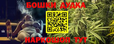 apvp Кунгур